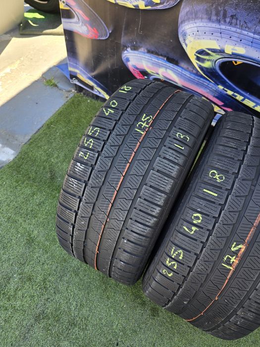 255.40.18 continental m+s