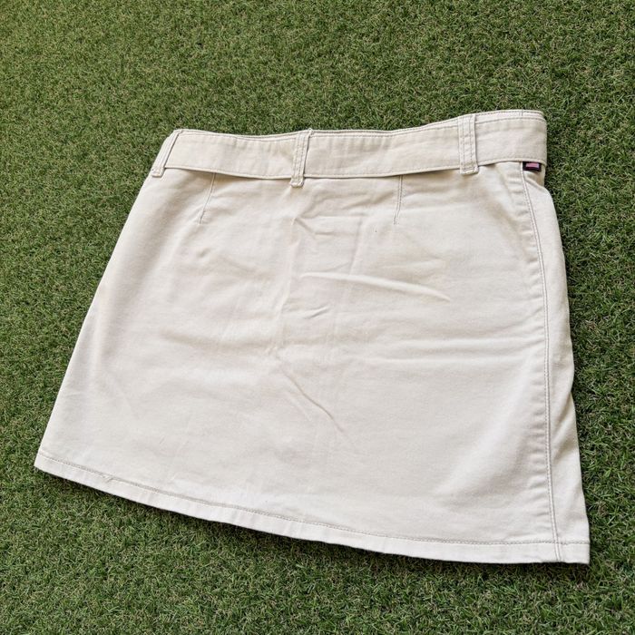 Дамски поли Ralph Lauren, DKNY, Tommy Hilfiger, Armani Exchange