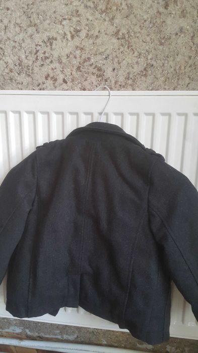 Детско палто 3 години