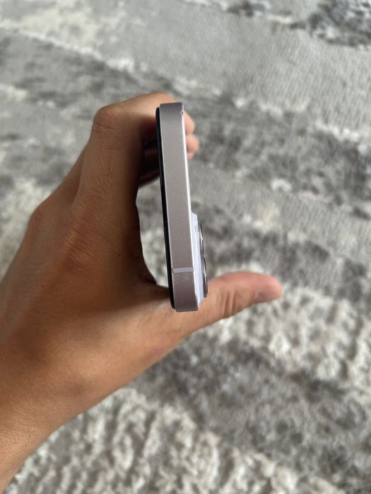 Iphone 14 128gb продам