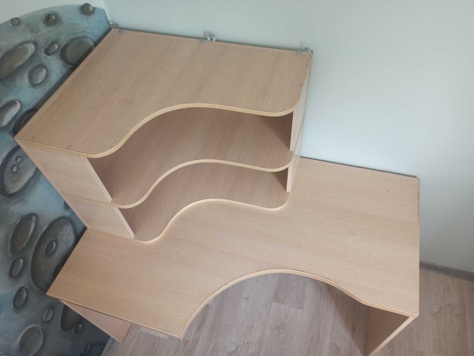 Стол для школьника