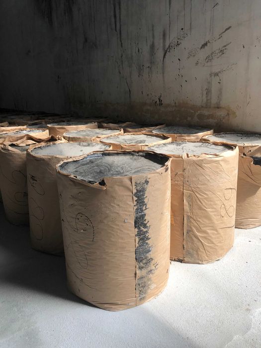 Битум праймер 90х10 оптом и в розницу /Доставка