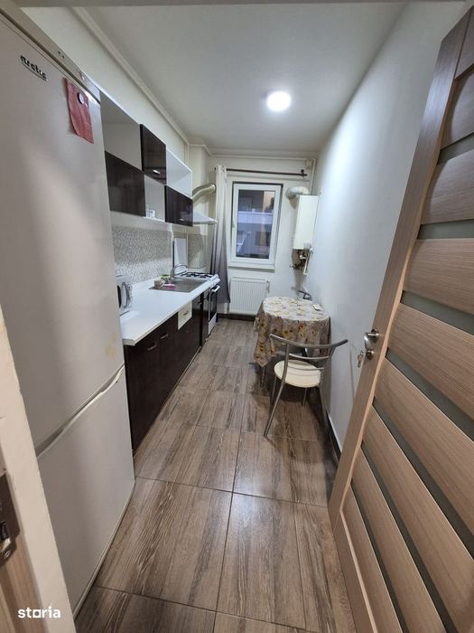 titanul nou high residence centrala termica bazin inot parc teilor