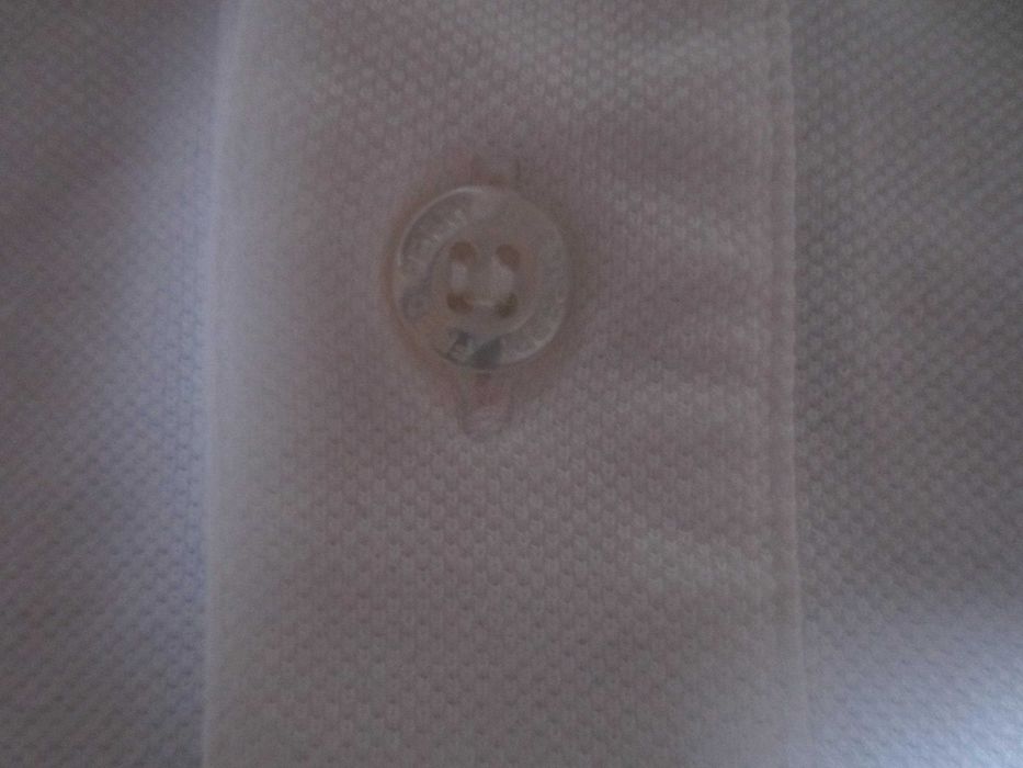 Tricou Fred Perry, mas. 14ani ,polo 2 nasturi, stare f.buna.