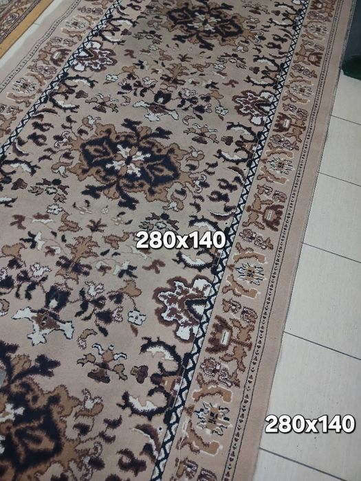 Covoare , stare excelenta