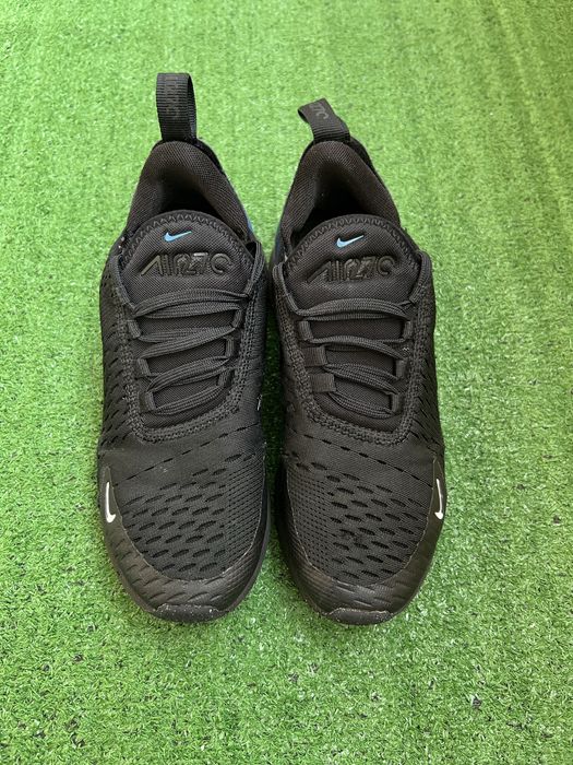 Детски маратонки Nike