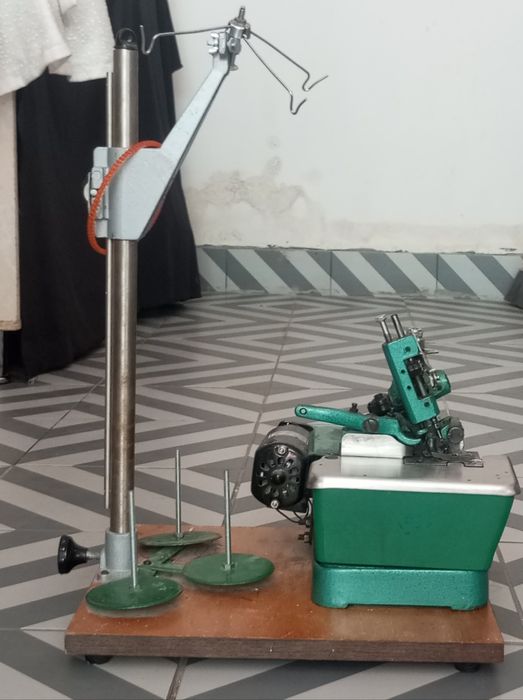 Averlo mawinasi yaxwi iwliydi sifati zor Narxi:500 ming soʻm keliwamiz