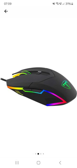 2 coolere +mouse gaming cadou