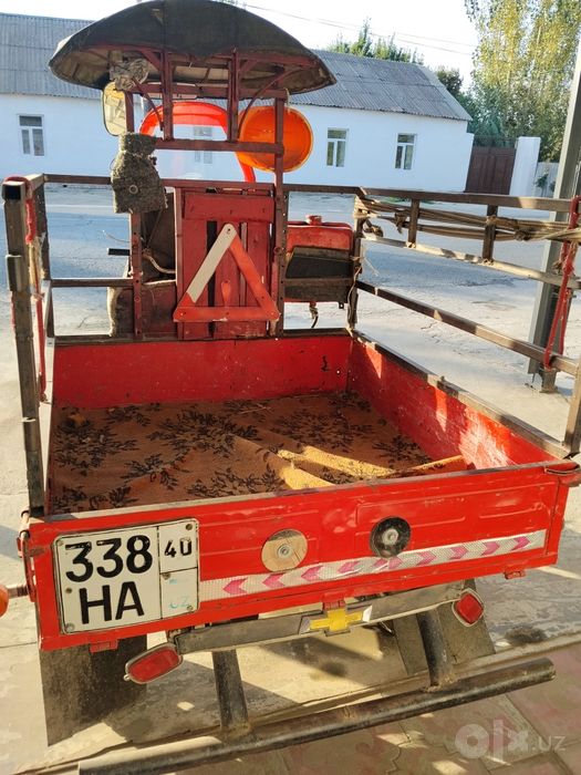 Muravey motorol sotiladi arzon narxda