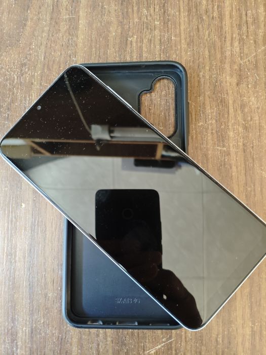 Продам Самсунг А13. 3/64 гб