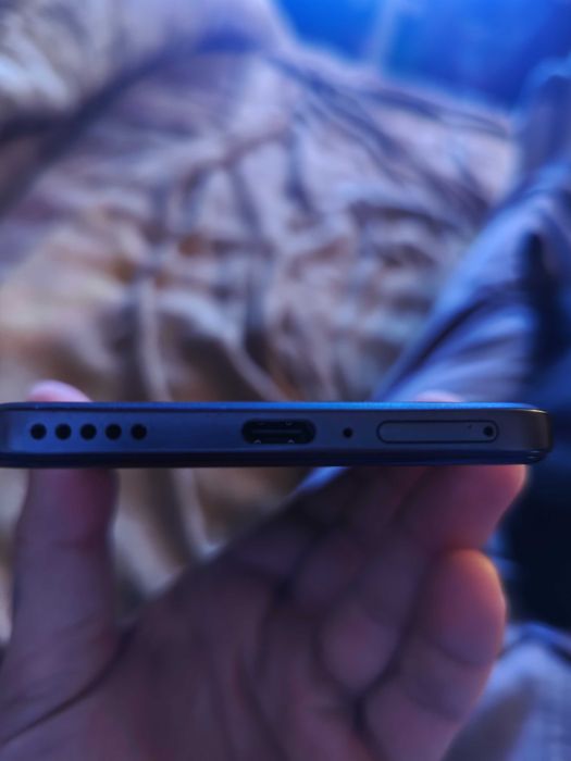 Honor 200 Като Нов.Промо