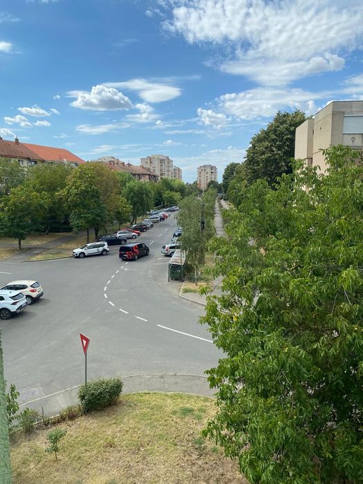 Apartament carpati 2