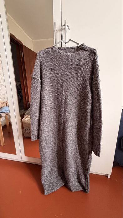 Продам вещи за копейки