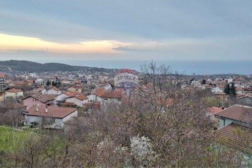 Продава се Къща в Варна, Виница - 104 кв.м за 760 €/кв.м - Снимка #2