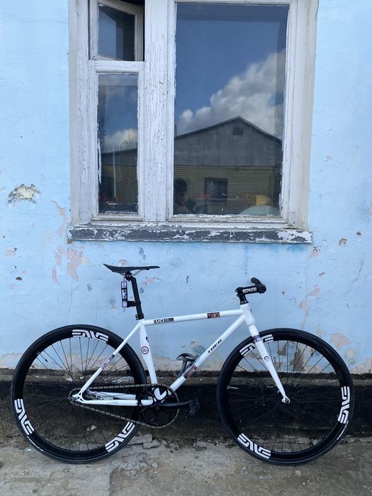 Продаю срочна 85к