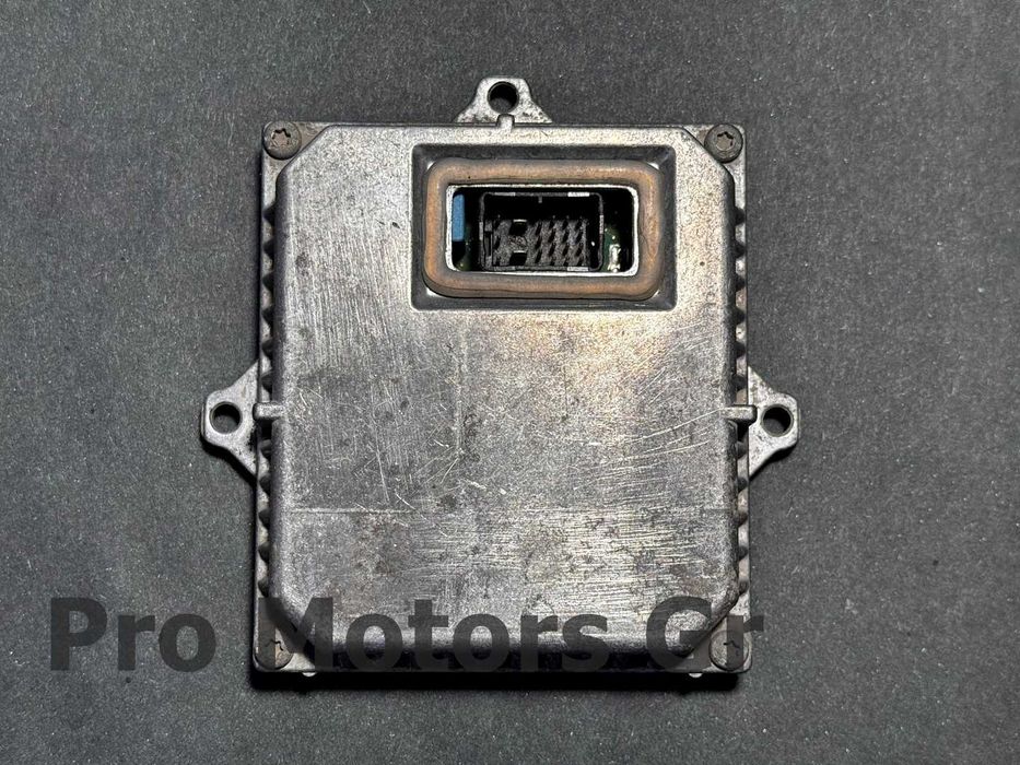 Оригинален Баласт Модул Ксенон Xenon Mercedes Audi BMW VW
