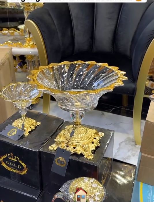 Посуда Сервизы..