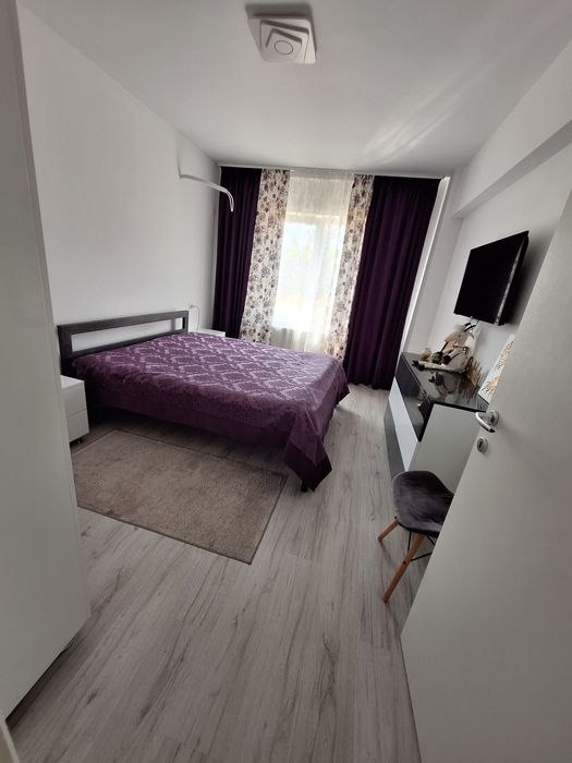 Se vinde Apartament 2 camere
