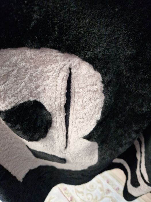 Продам дубленку турецкого производства