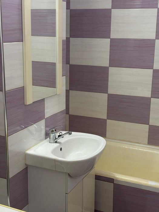 Inchiriez apartament Turda micro 3!