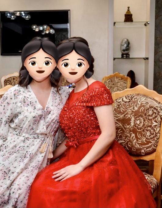 Платье праздничное!