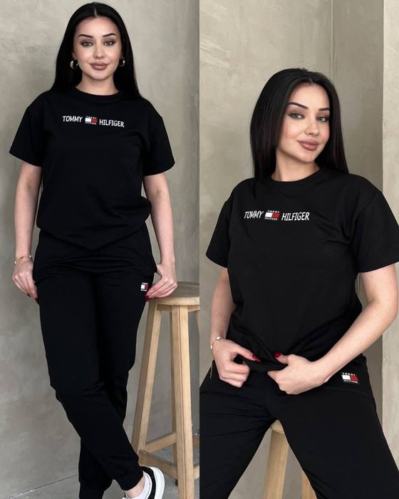 Compleuri dama model nou