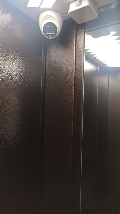 Продается однокомнатная квартира