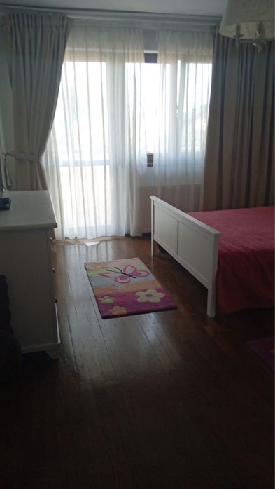 Vila de inchiriat Chiajna