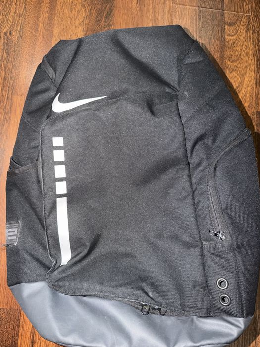 Рюкзак Nike Elite