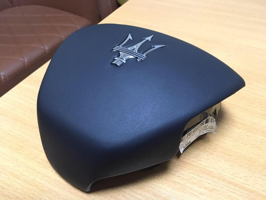 Детейлинг гараж Гештальт