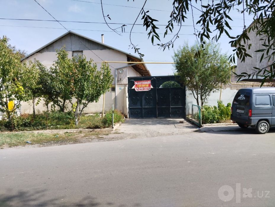Sergeli moshina bozor roparasi uchastka