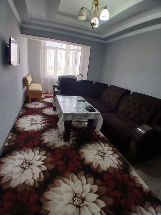 Срочно сдаётся квартира Сартепо