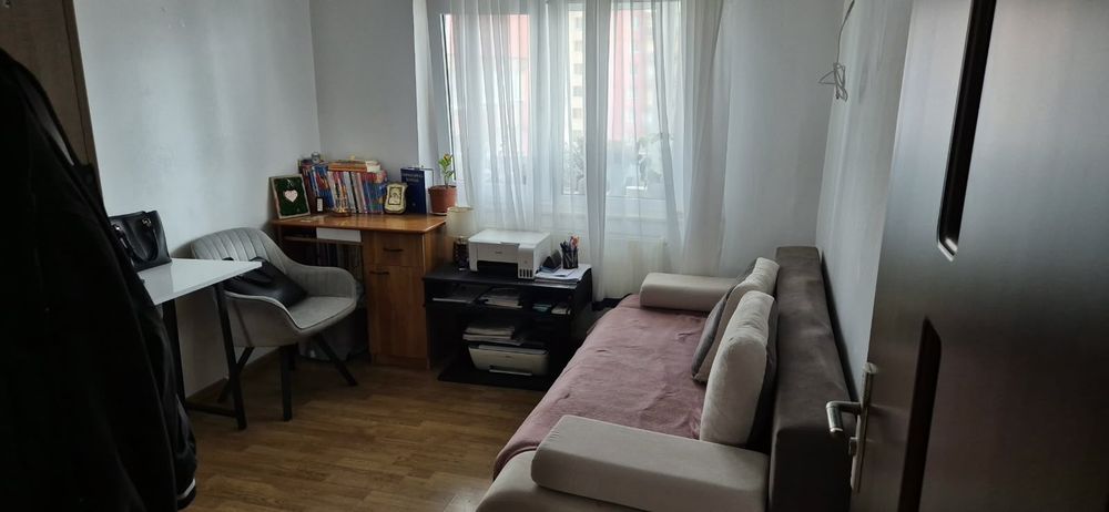 Apartament de inchiriat Cluj