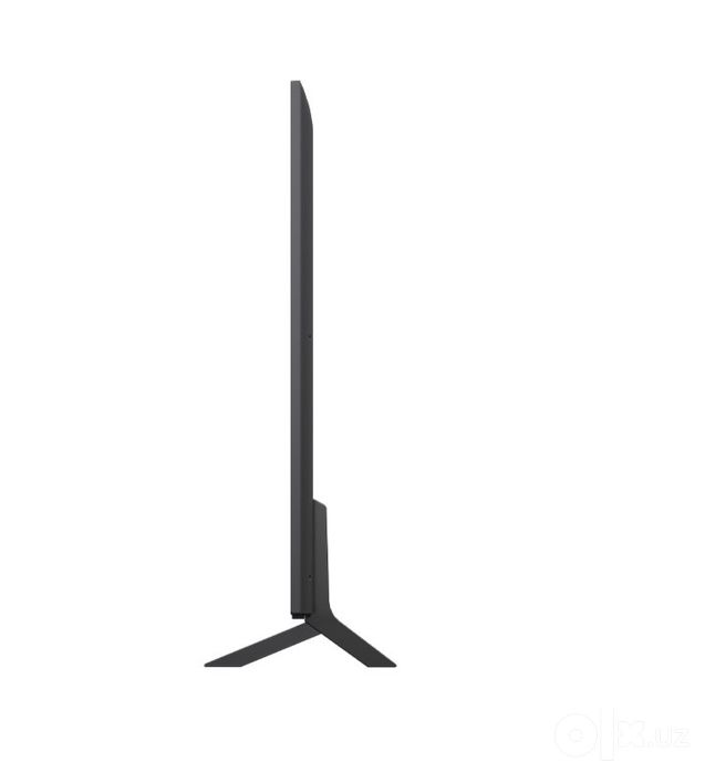 55QNED86A6A televizor lg