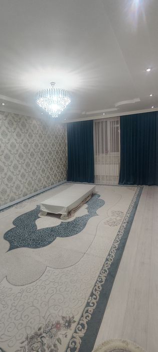 Продам частный дом