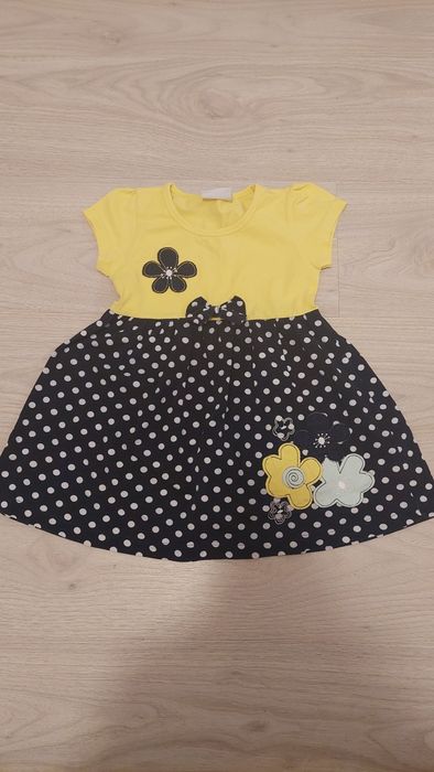 Rochițe- mărime 92