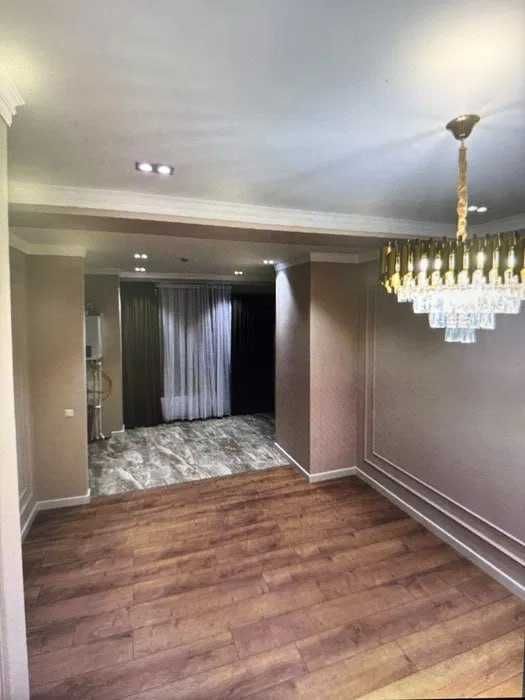 ЖК Prestige Gardens 2 комнатаня студия 50м2 Шота Руставели Южный