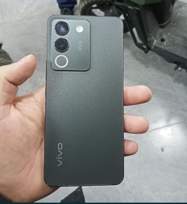 Vivo V29e 5G 256GB