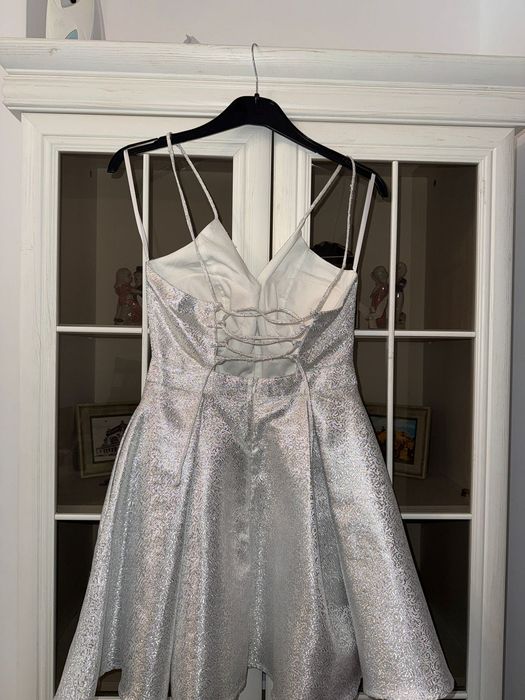 Rochie pentru ocazii speciale
