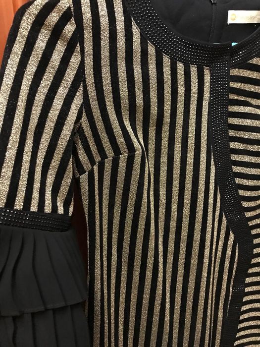 Платья на мероприятие