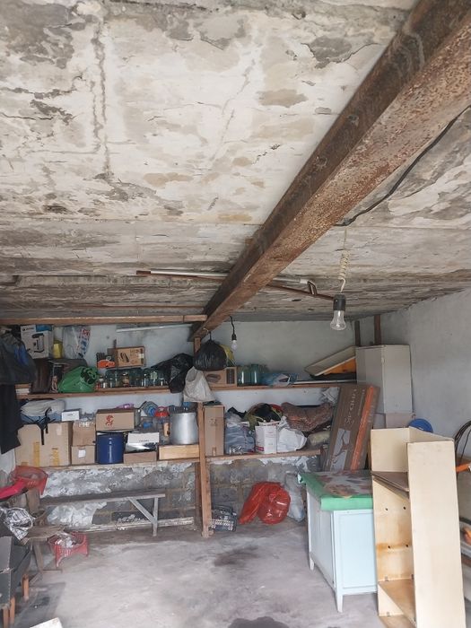 Продажа квартиры