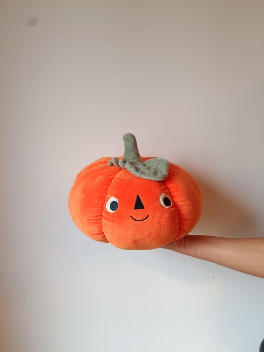 Jucării de pluș 15 lei bucata