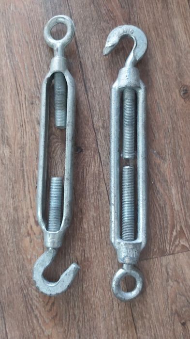 Стижной 16м продаю 10000