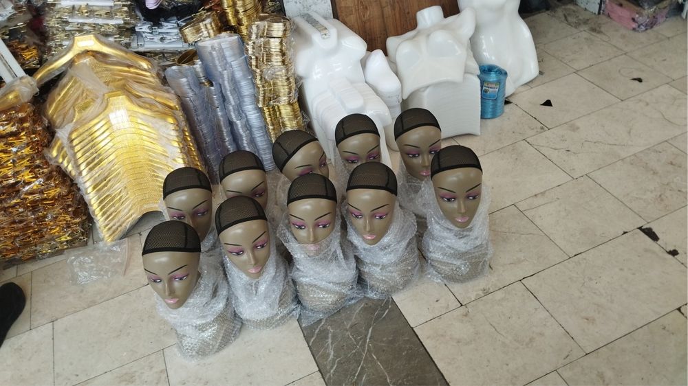 Maniken kalla original optom dona