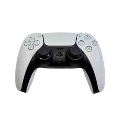 Repar maneta de PS5- schimbare joystick