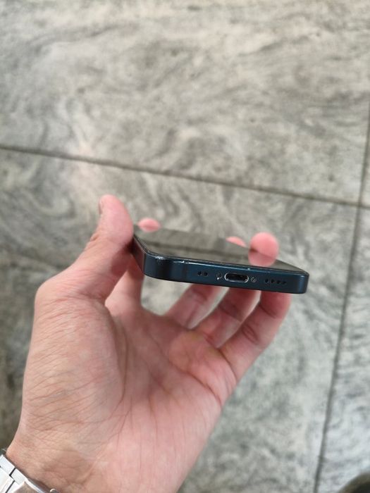 Apple iphone 13 mini