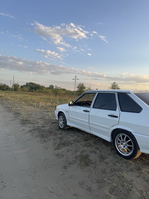 литье скад джокер р15