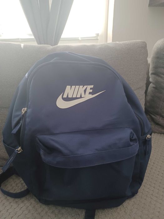 Раници за училище