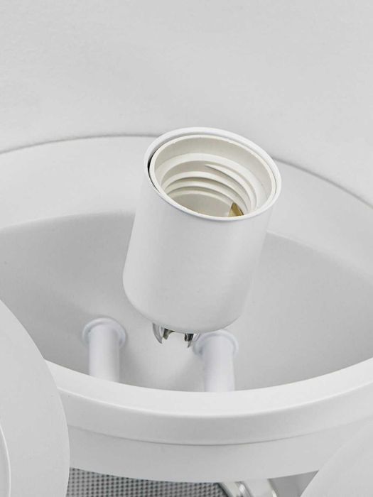 Люстра светодиодная музыкальная,с пультом,3 освещения,для спальни.,зал