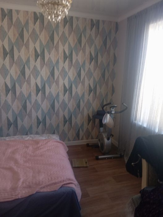 Продается частный дом